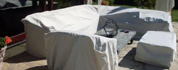 Bahce Mobilya Ortuleri Branda Stor Tenteci Yarasa Semsiye Fiyatlari Istanbul Mimari Membran Pergoleci Katlamali Tente Otomatik Zip Perde Kis Bahcesi Ve Servisi