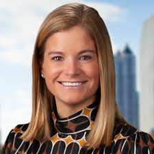 backtowork #maternityleave #grateful #momlife