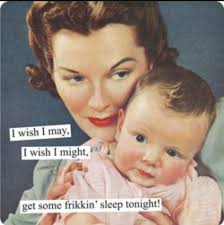 cIub cIosed at 2am but my girl got home at 4am, what that mean ....🤔🙄