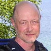 Jens Christian Madsen Email & Phone Number