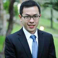 3 "Jason Laurence Tan" profiles