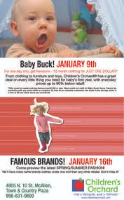 Fill a pail with water, add a few drops of baby. 57 Style And Places To Shop In The Rio Grande Valley Ideas Rio Grande Valley Little Ones Childrens Haircuts