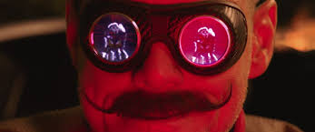 Vizionati filme hd gratuite, cele mai recente filme. Photo De Jim Carrey Sonic Le Film Photo Jim Carrey Allocine