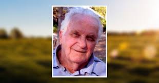 Tc Hicks Obituary 2013