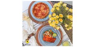 Once there, click on check gift card balance button. California Pizza Kitchen Launches New Back To School Family Lunch Program Nationwide Business Wire