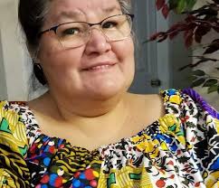 YWCA NWT's first in-house Elder has no plans to slow down