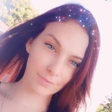 Stream Just Touched Base by LITFRANK