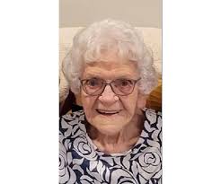 Elsie Van Dyke Obituary (1932