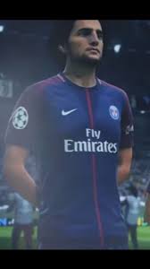 Adrien rabiot (born 3 april 1995) is a french footballer who plays as a centre midfield for italian club juventus, and the france national team. Career Mode Insider En Twitter Here Are More Career Mode Talents Who Will Be Having Their Scanned Faces In Fifa19 Adrien Rabiot Giovani Lo Celso Angel Correa We Can Also Confirm That