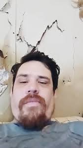 Daniel Callahan (@daniel.callahan)’s videos with original sound