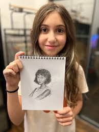 Alisa Noah's Instagram, Twitter & Facebook