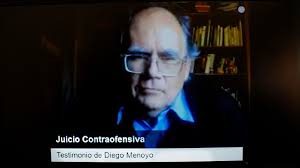 La Retaguardia » Carlos Karis archivos