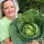 Profile Picture of Robin Junkin (farmerfamily5) - Profile - Pinterest (@pinterest.com) on Google