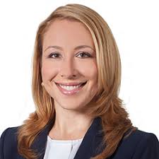 The Women in Legal & Corporate Leadership Summit [Virtual]: Miami