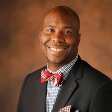 Lance Bowie II (@Coach_LBowie)