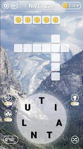 Descoperă un cuvânt ascuns încearcând diverse litere. Joc De Cuvinte For Android Apk Download