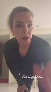 Motivação e Inspiração para Mães e Filhos