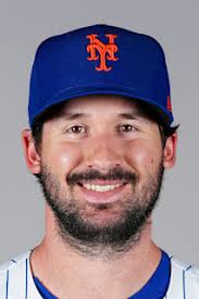 Chad Smith Stats, Age, Position, Height, Weight, Fantasy & News