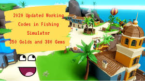 Destruction simulator is a roblox game made by silky_dev. How To Get Free Gems And Coins In Fishing Simulator Using Updated Codes Free Gems Simulation Coding