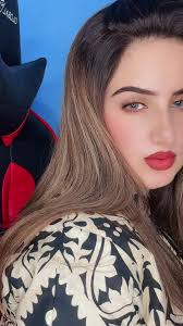 Fatima Alvi (@fatimaalvi680)'s videos with original sound