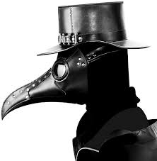 #pestarzt #pestdoktor #pestmedicus #pestarztmaske #halloweenmaske #karnevalmaske #steampunk #gotikmaske. Pest Doktor Kostum Pest Arzt Kostum Fur Herren Gunstig Kaufen