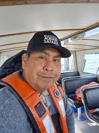 Good morning neph Warren Swan 🤣