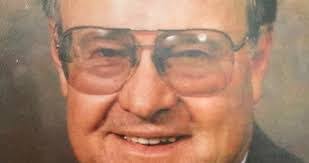 Imogene Hendricks's Instagram, Twitter & Facebook