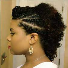 Pin By Iris Nance On Natural Hair Natural Hair Styles Hair Styles Hair