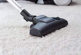 House Cleaning Squeaky Clean Cleaners Squeaky Clean Cleaners