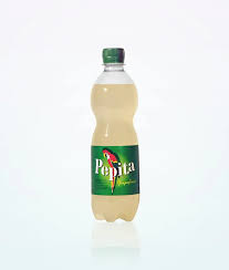 But pepitas (which mean little seeds of squash in spanish) don't have a shell and are found in only select pumpkin varieties. Pepita Grapefruit Erfrischungsgetrank 500 Ml Swiss Made Direct