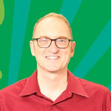 Take some time with this beautiful story by @AP's @thevmilko and Greg Bull.