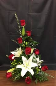 This clarksville tn homes is full of upscale features. Magnolia Flower Gift Shop Home Facebook