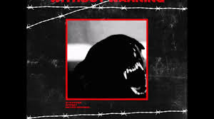 Watch the official music video for the sound of silence by disturbed from the album immortalized.🔔 subscribe to the channel: Free For Non Profit Metro Boomin 21 Savage Offset Without Warning 2 Type Beat Youtube