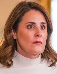 Archivo:Paula Robledo.jpg