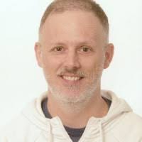 700+ "Roldan Sanchez" profiles