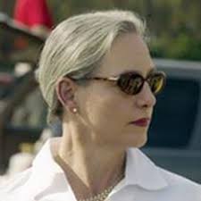 Elisabeth "Lisa" Hosang Obituary March 20, 2016