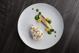 The 10 Best Tasting Menus In Nyc Under 100 Huffpost Life