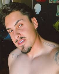 É O DJFABIO REXXPEITA!!🔥🎧 (@djfabioficial) • Instagram photos and videos