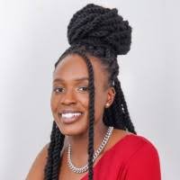 1600+ "Ashley" profiles