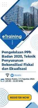 Check spelling or type a new query. Include Or Exclude Pph Ortax Your Center Of Excellence In Taxation