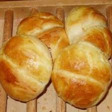 Epingle Sur Pain Au Lait