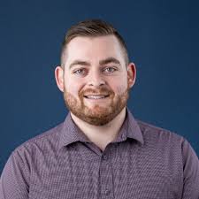 team #sales #teamwork #leadership #success