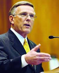 Experts: Fears about 'suitcase' nukes likely unfounded