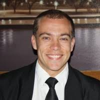 30+ "Jamie Human" profiles