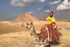 Lowest nightly price found within the past 24 hours based on a 1 night stay for 2 adults. The Top 10 Egypt Camel Rides W Prices