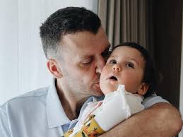 Zbierający 1,5% podatku