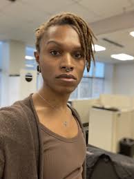 Fundraiser by Daria Blackwell : Empower My Transformation: a Journey Safety  and Wellness