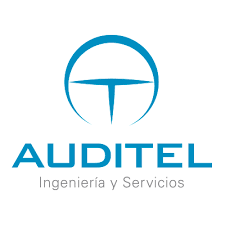 Auditel