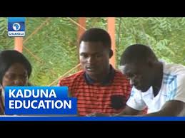 Associated students of the @universityofutah your student government #uofustudentgov lnk.bio/twag. Asuu Channels Television