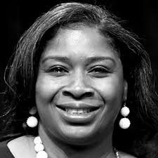 Meet our Sistas! "Dr. Simone" (Cherylandria Banks) "Roberta" (Ashley White)  "Gloria" (Christal Roundtree) "Tamika" (Sarah Shockley) and "Heather (Raven  Woessner). You will be amazed at the power of these voices, and the